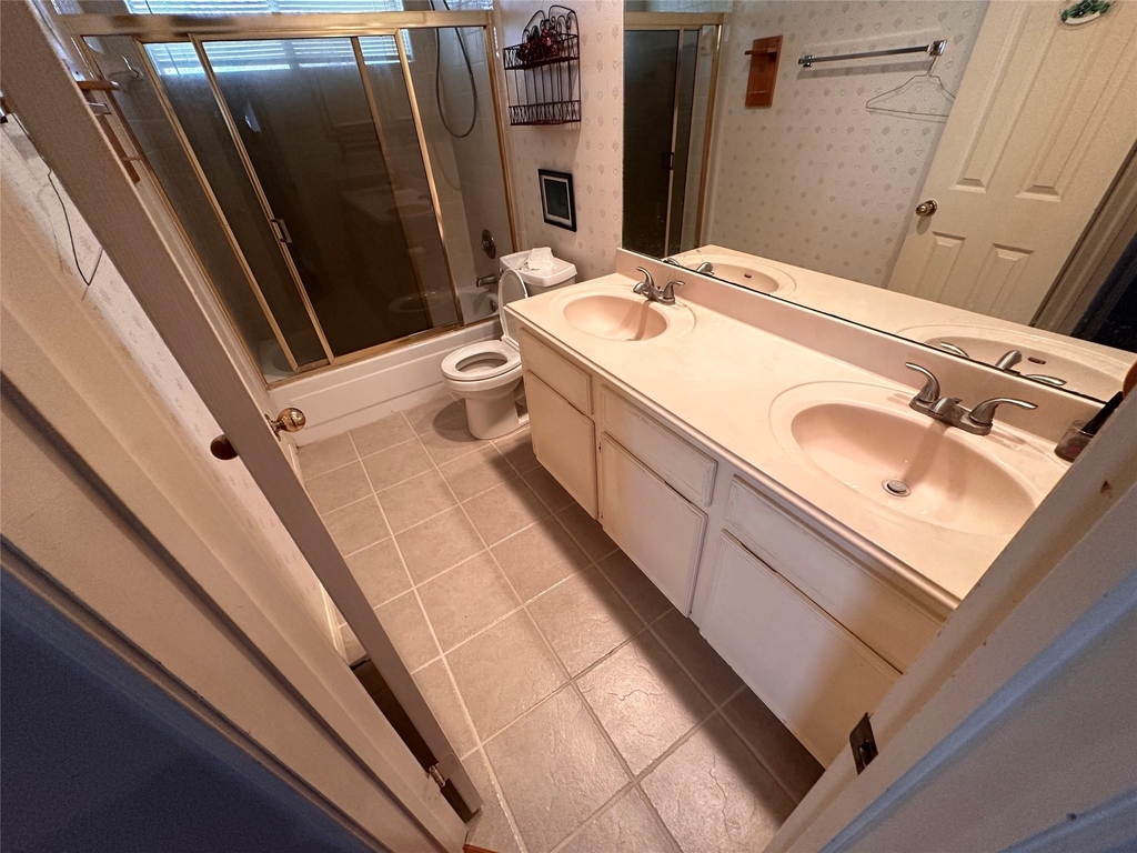 4506 Colony Hills Drive - Photo 26