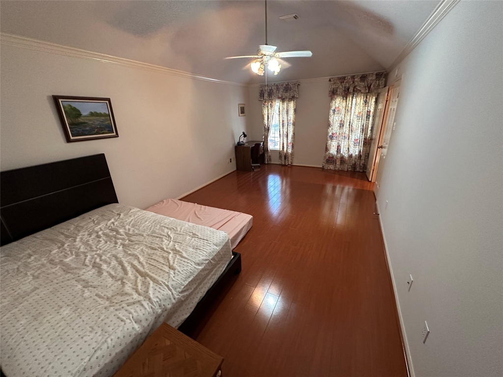 4506 Colony Hills Drive - Photo 16