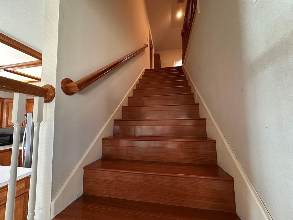 4506 Colony Hills Drive - Photo 12