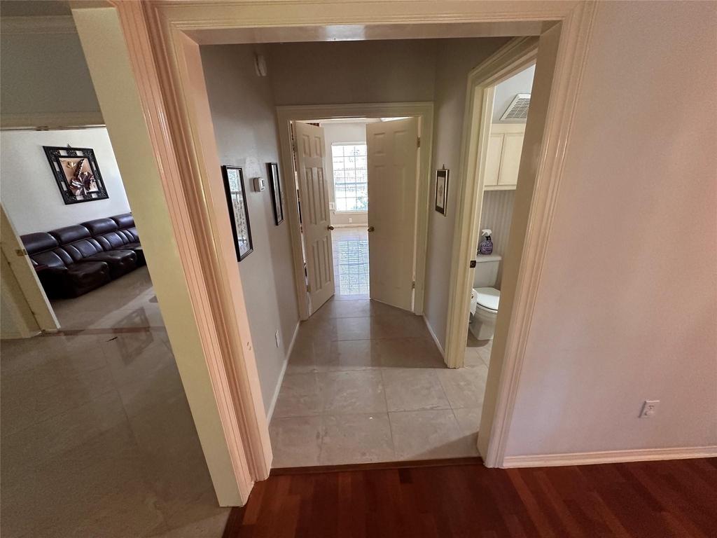 4506 Colony Hills Drive - Photo 4