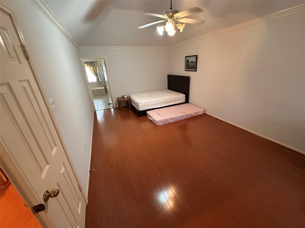 4506 Colony Hills Drive - Photo 15