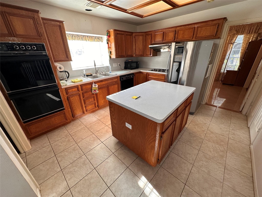 4506 Colony Hills Drive - Photo 10