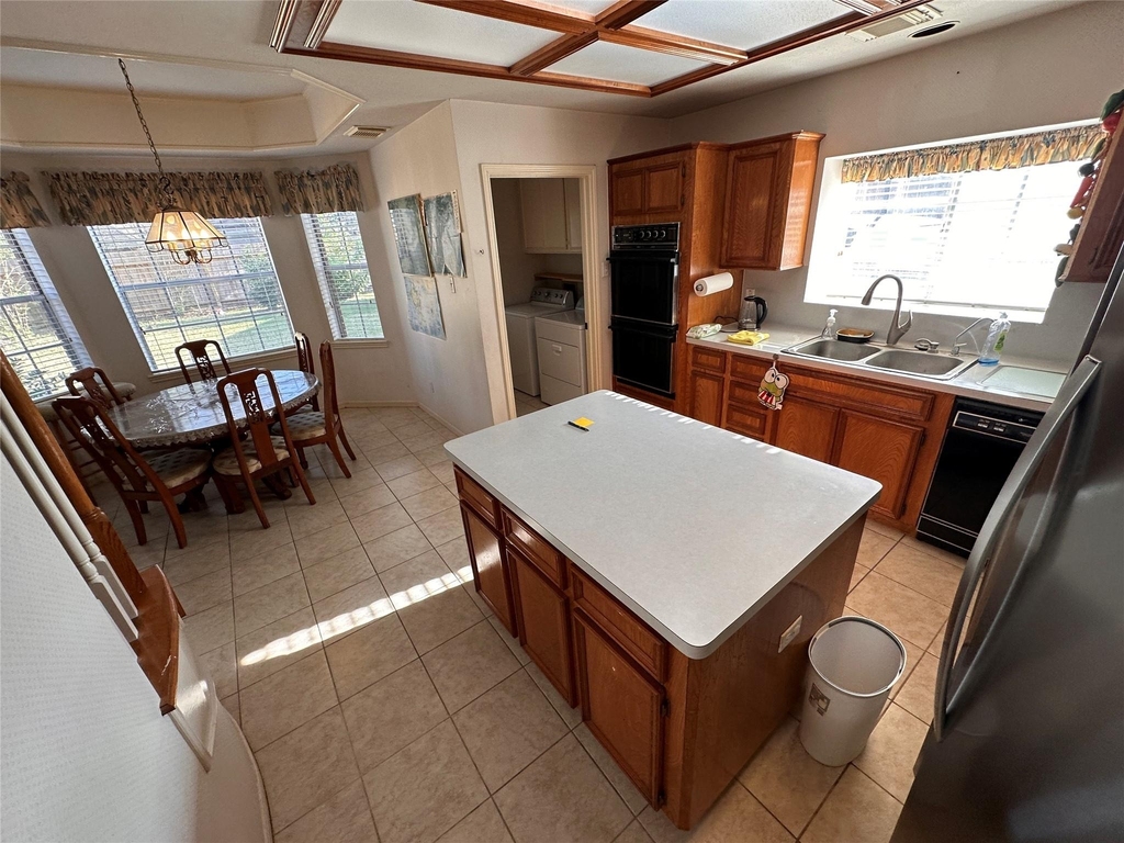 4506 Colony Hills Drive - Photo 11