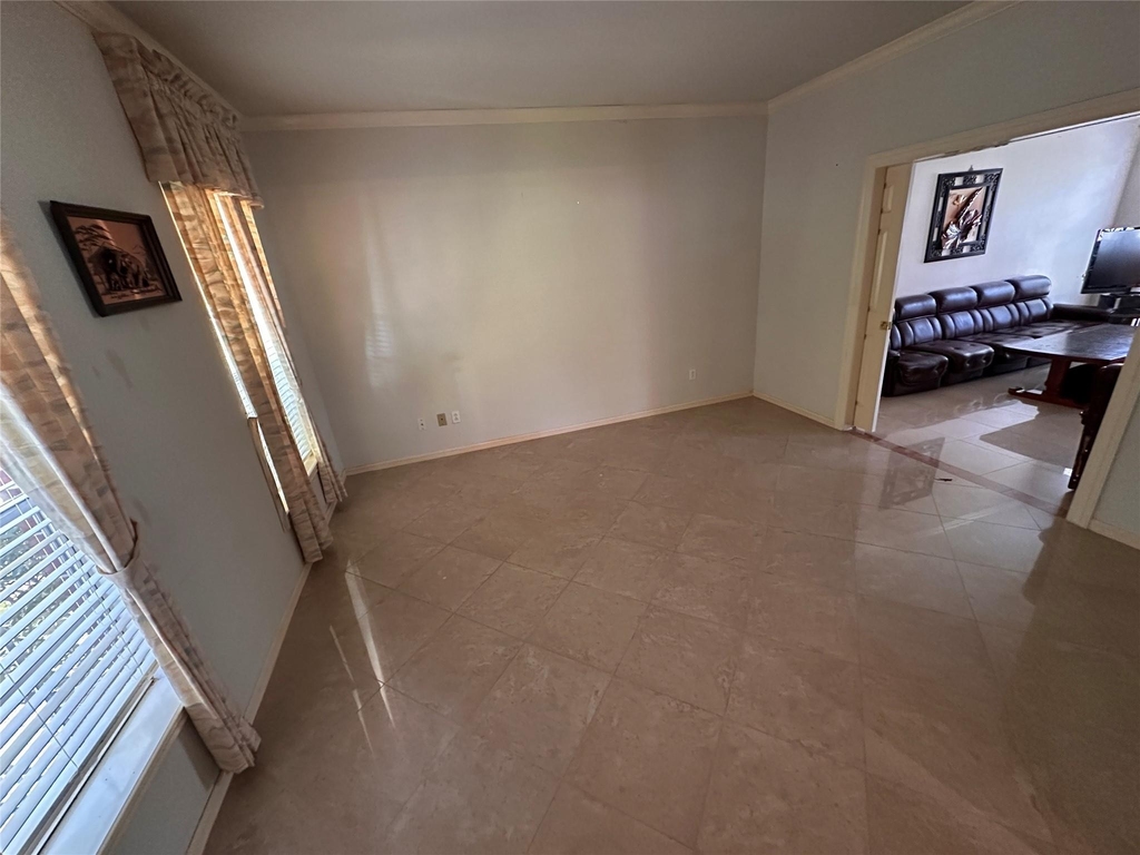 4506 Colony Hills Drive - Photo 2