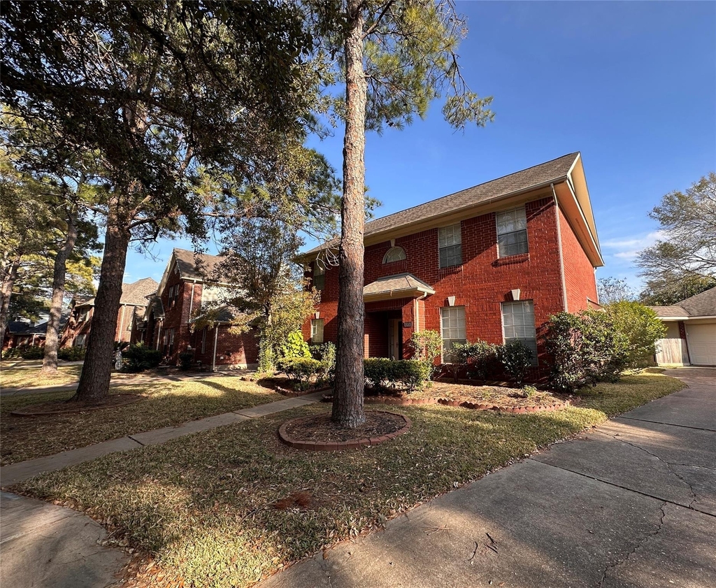 4506 Colony Hills Drive - Photo 34