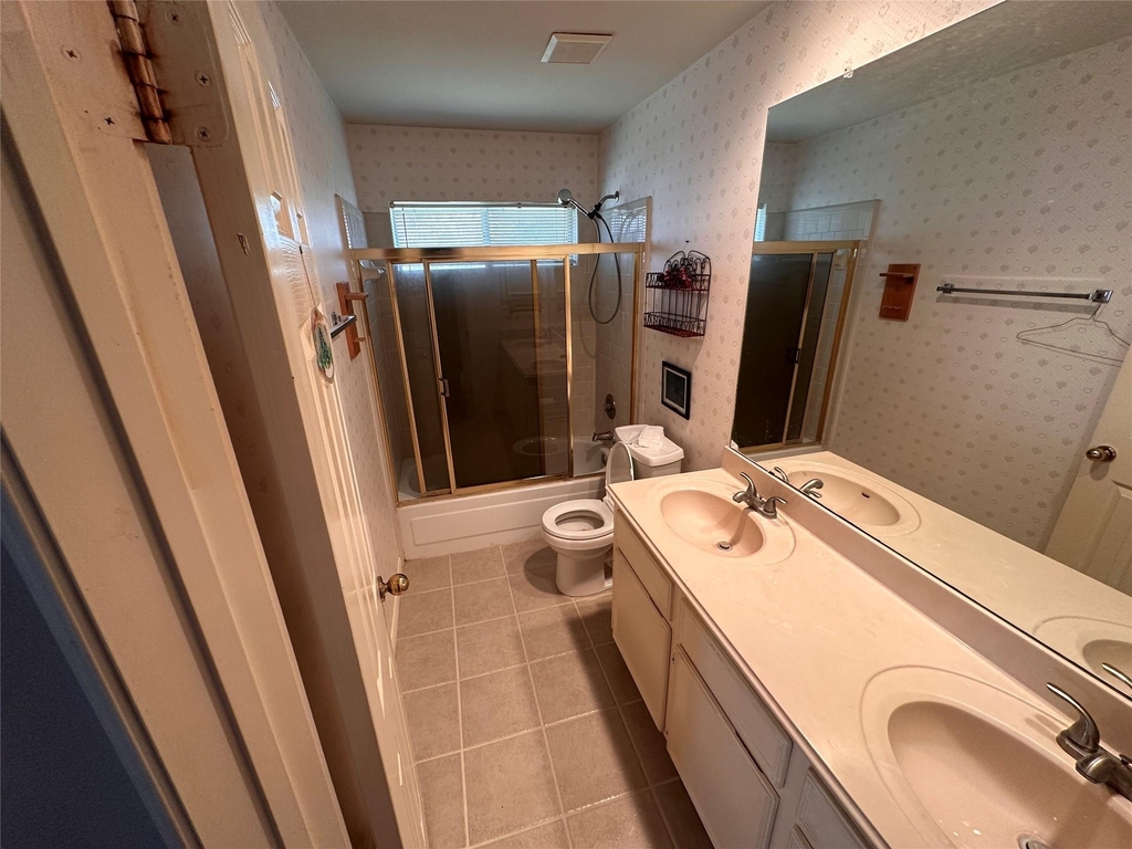 4506 Colony Hills Drive - Photo 25