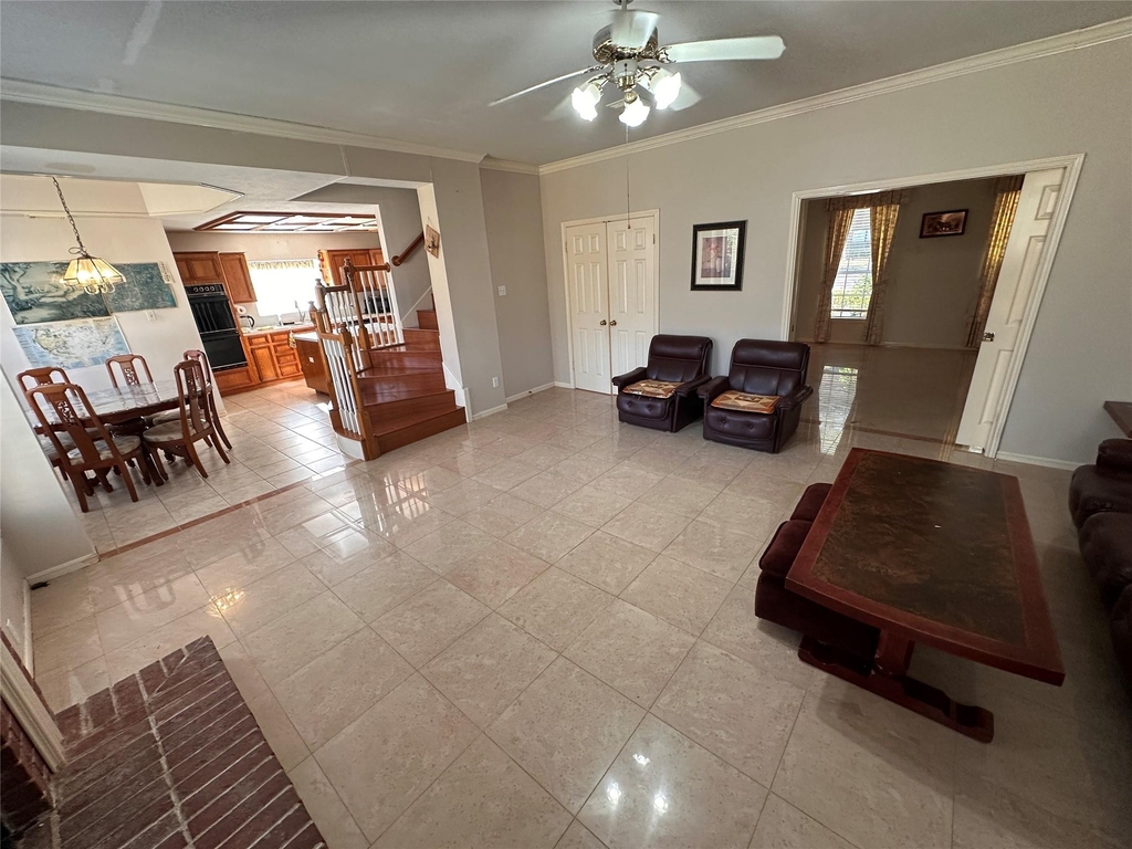 4506 Colony Hills Drive - Photo 7