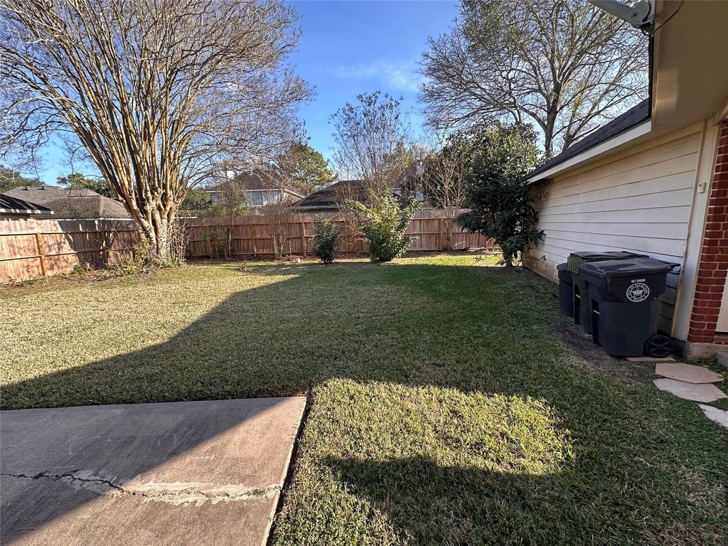 4506 Colony Hills Drive - Photo 28