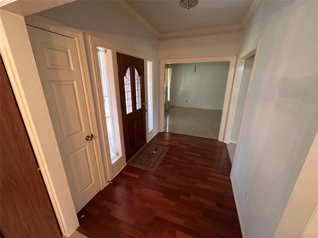 4506 Colony Hills Drive - Photo 1