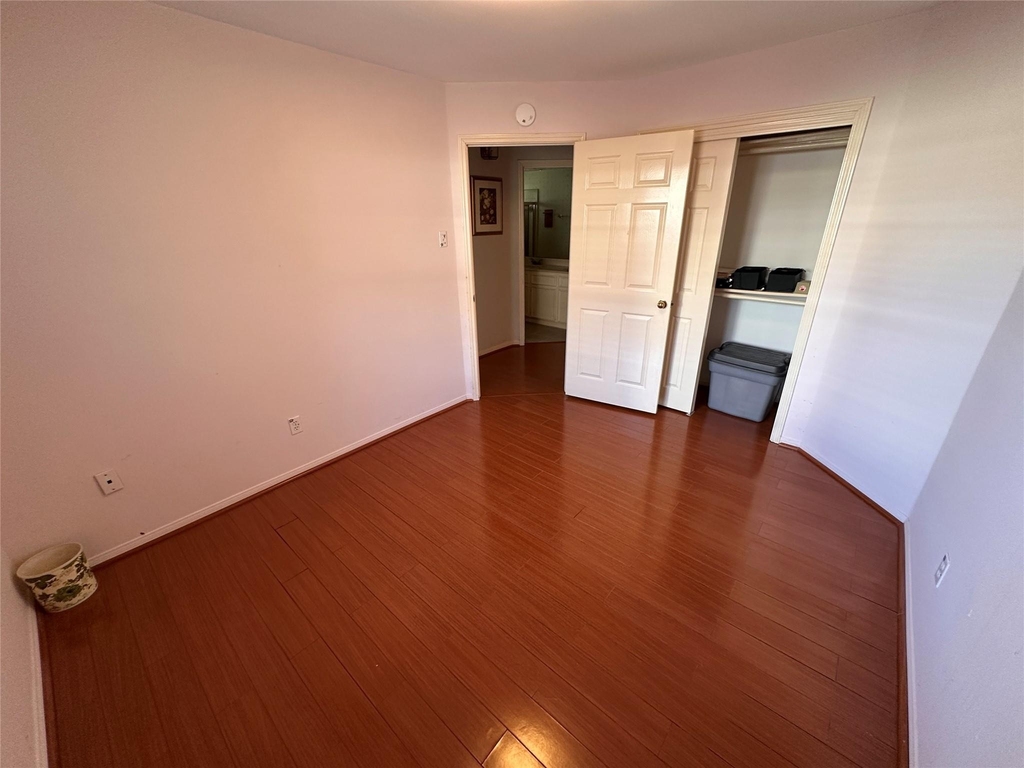 4506 Colony Hills Drive - Photo 22