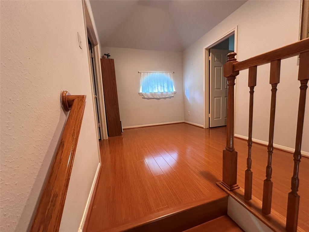 4506 Colony Hills Drive - Photo 13