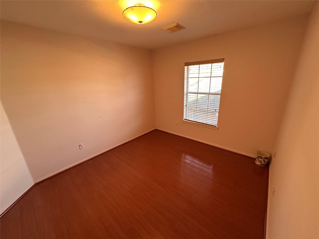 4506 Colony Hills Drive - Photo 21