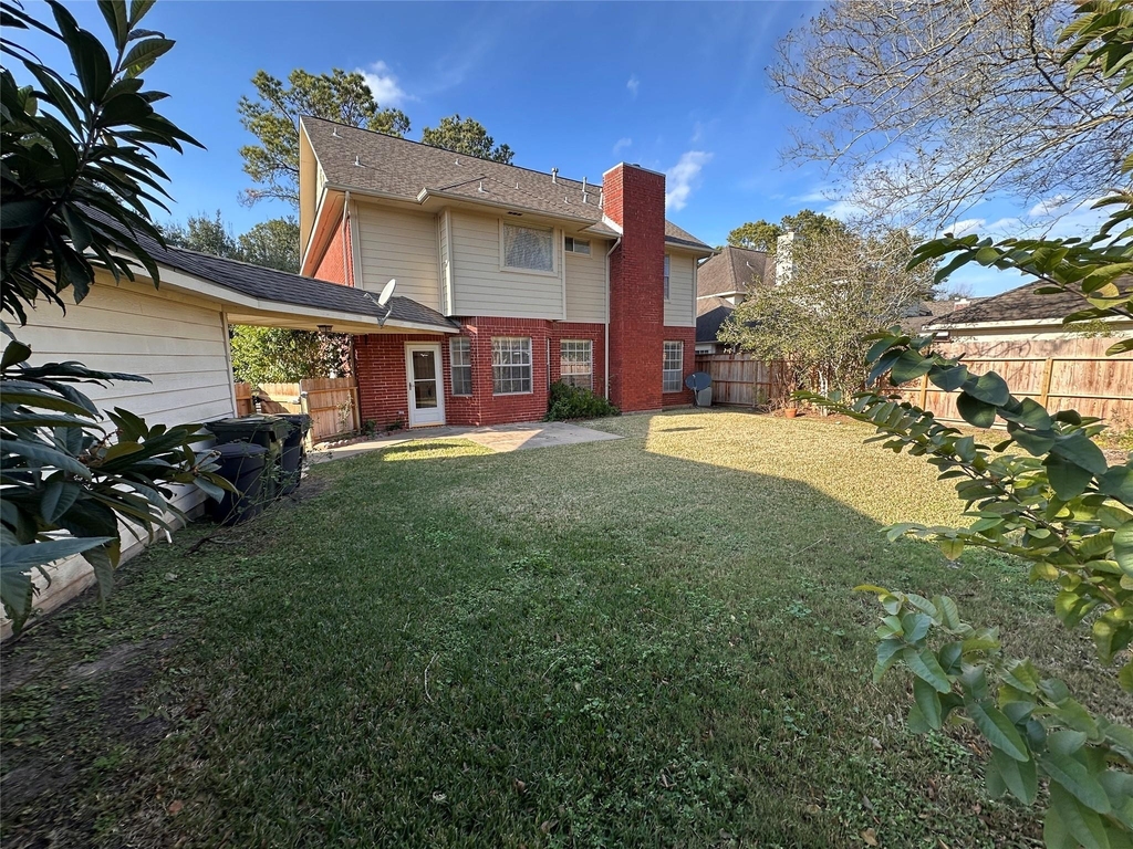 4506 Colony Hills Drive - Photo 29