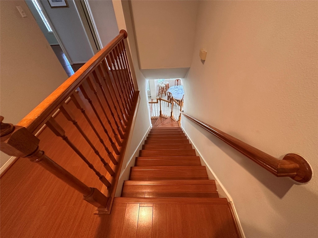4506 Colony Hills Drive - Photo 14