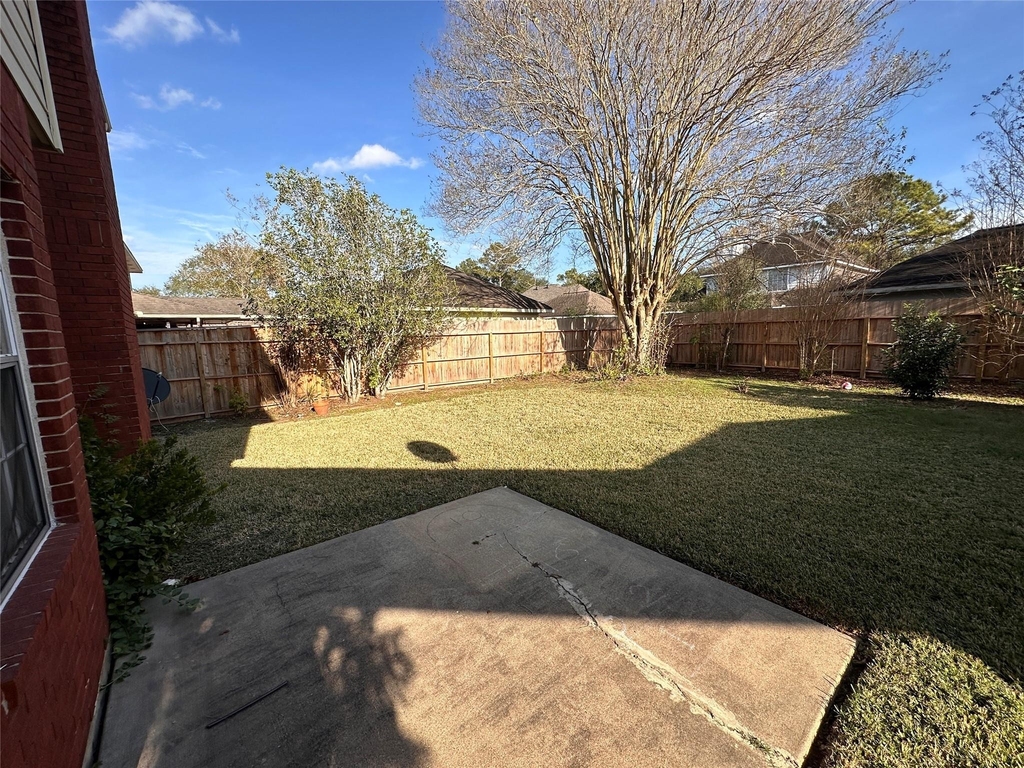 4506 Colony Hills Drive - Photo 27