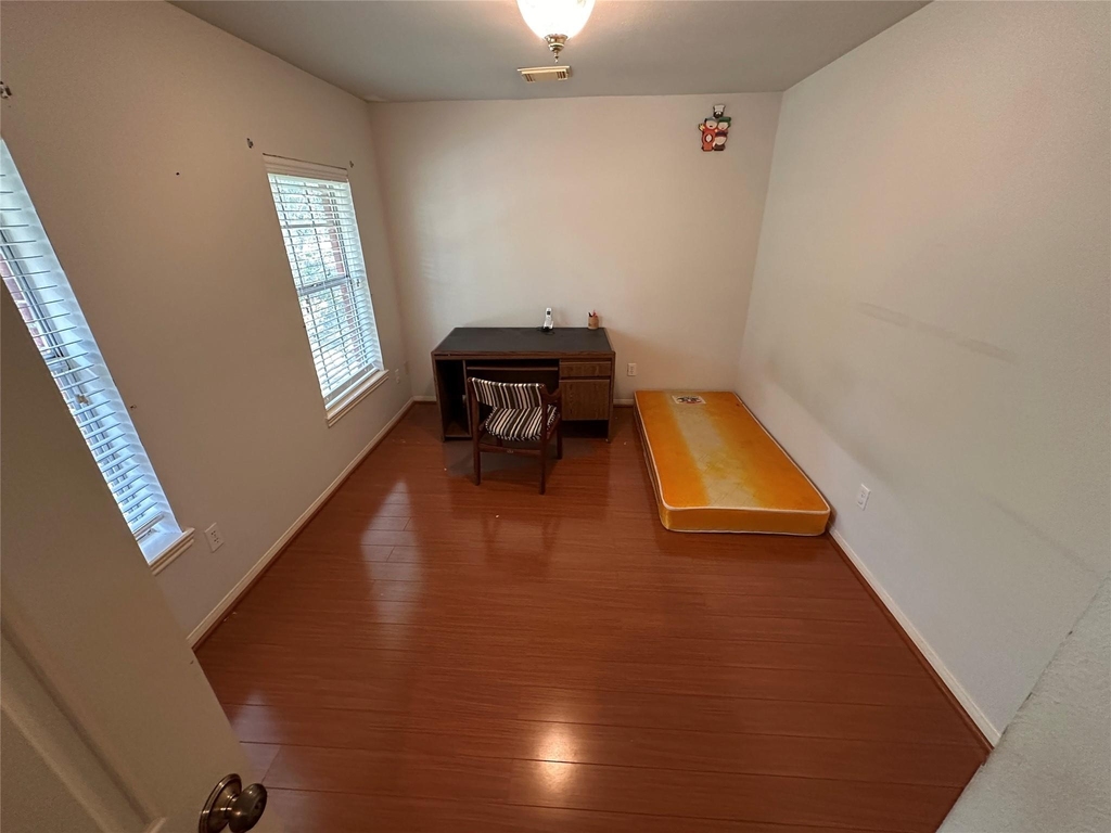 4506 Colony Hills Drive - Photo 20