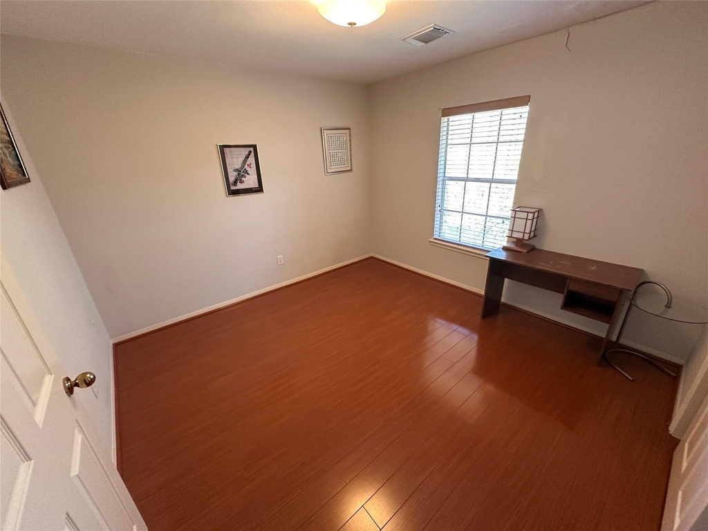 4506 Colony Hills Drive - Photo 23