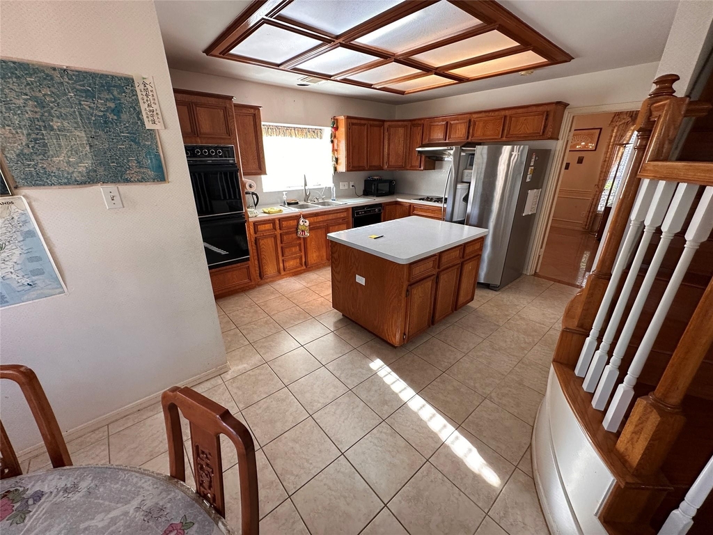 4506 Colony Hills Drive - Photo 9