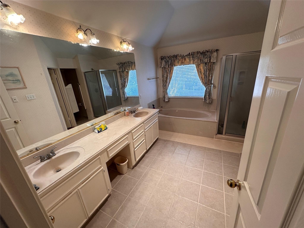 4506 Colony Hills Drive - Photo 17