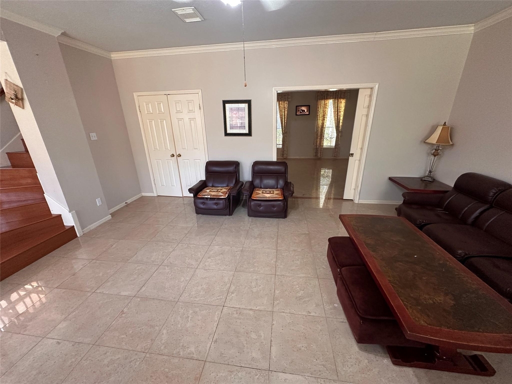 4506 Colony Hills Drive - Photo 8