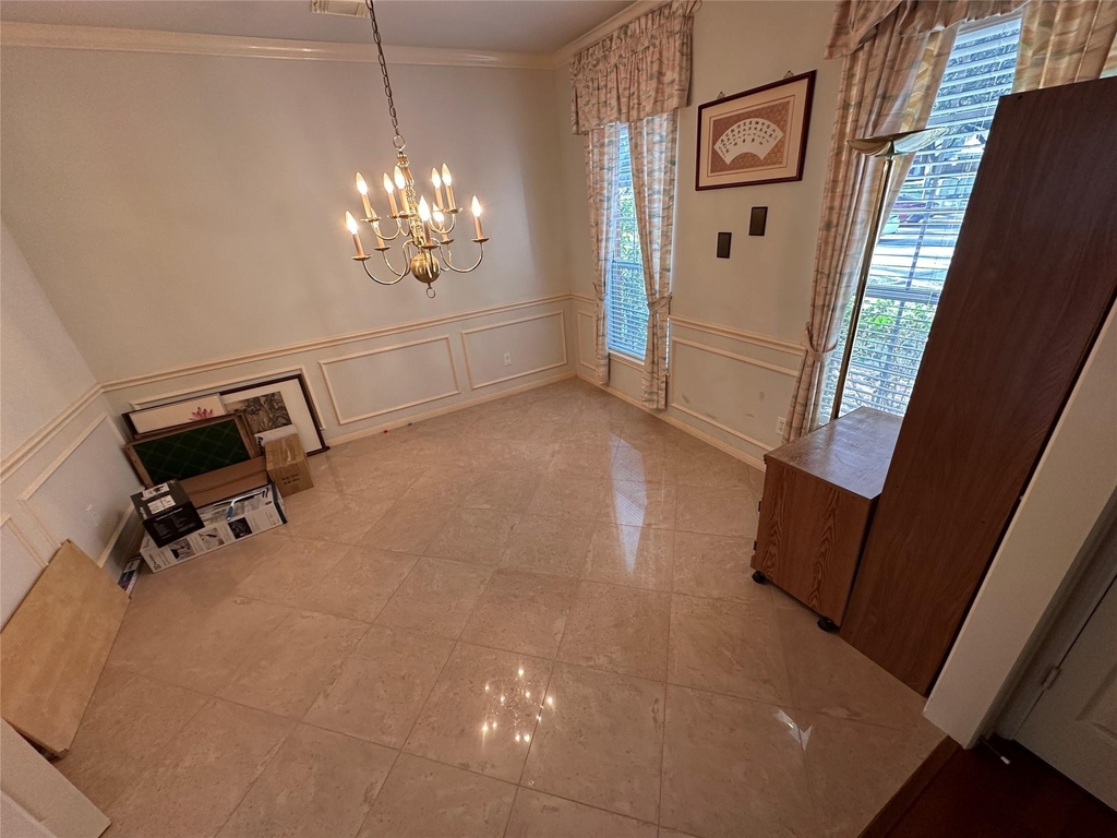 4506 Colony Hills Drive - Photo 3