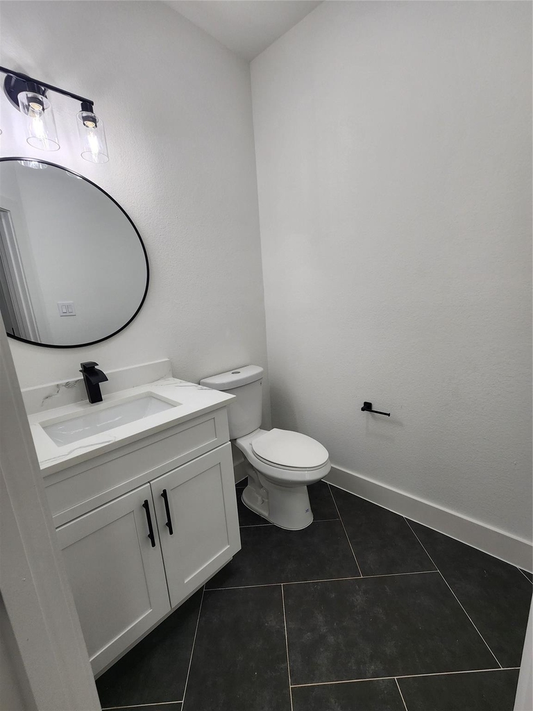 650 Everett St Unit B - Photo 17