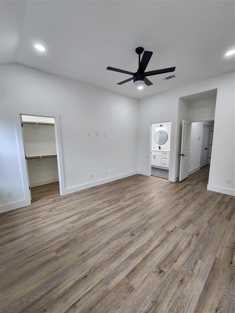 650 Everett St Unit B - Photo 13