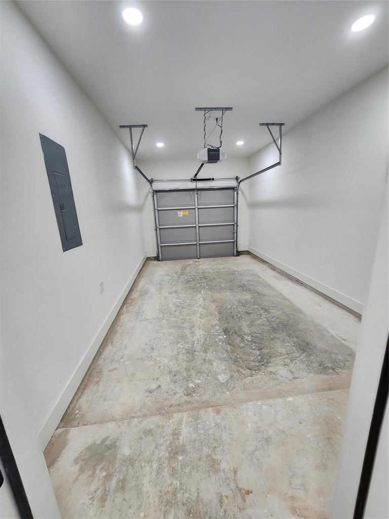 650 Everett St Unit B - Photo 18