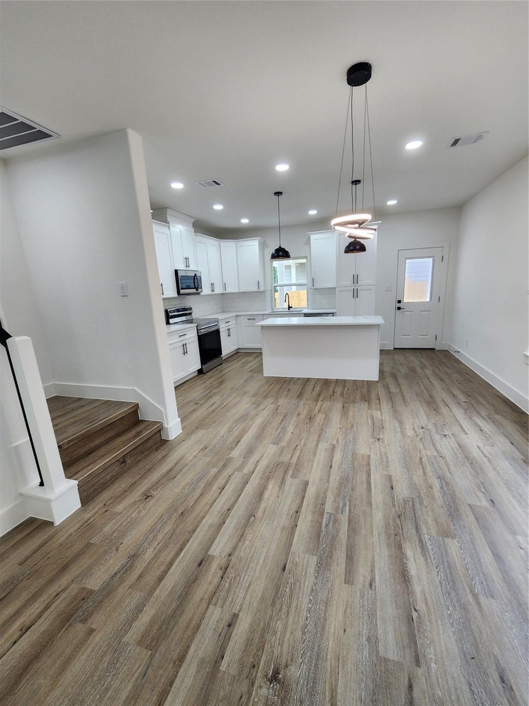 650 Everett St Unit B - Photo 5