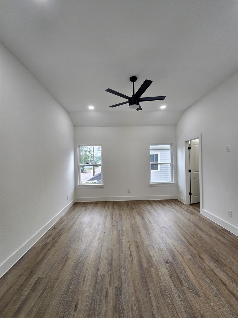 650 Everett St Unit B - Photo 14
