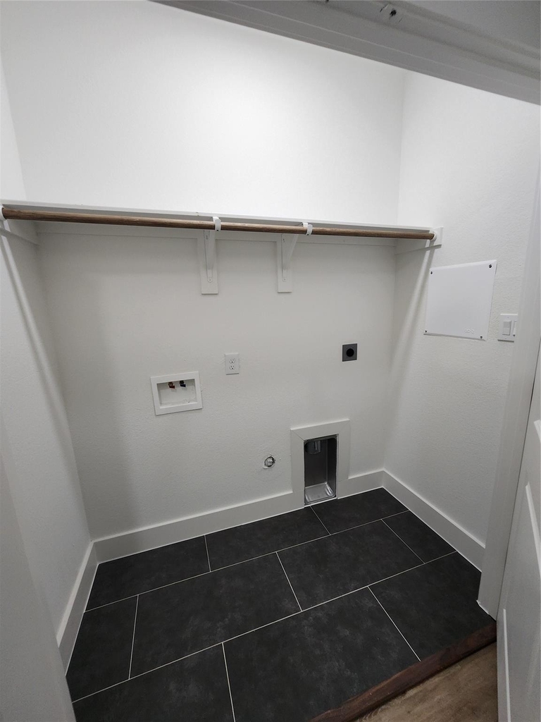 650 Everett St Unit B - Photo 16