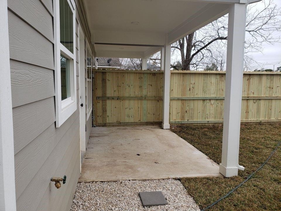 650 Everett St Unit B - Photo 19