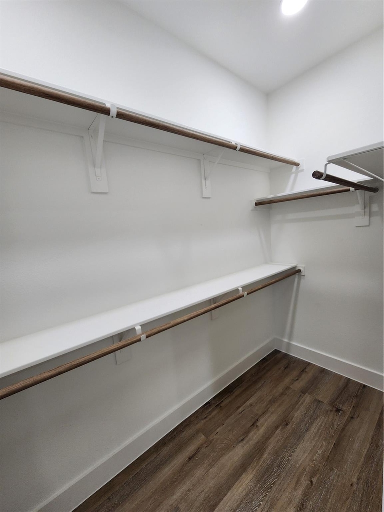 650 Everett St Unit B - Photo 9
