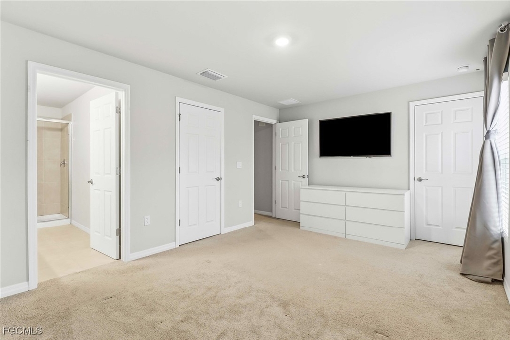 15376 Wildflower Circle - Photo 25
