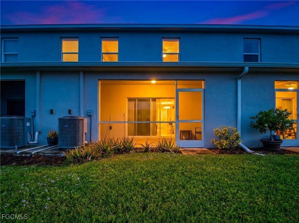 15376 Wildflower Circle - Photo 1