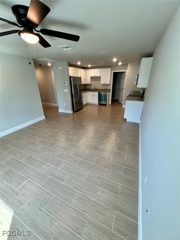 2330-2332 Hoople Street - Photo 4