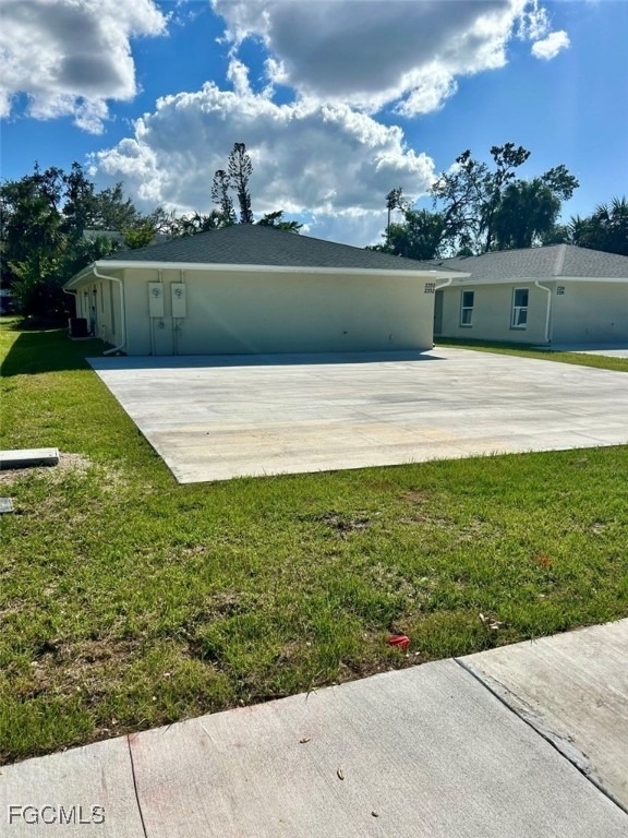 2330-2332 Hoople Street - Photo 15