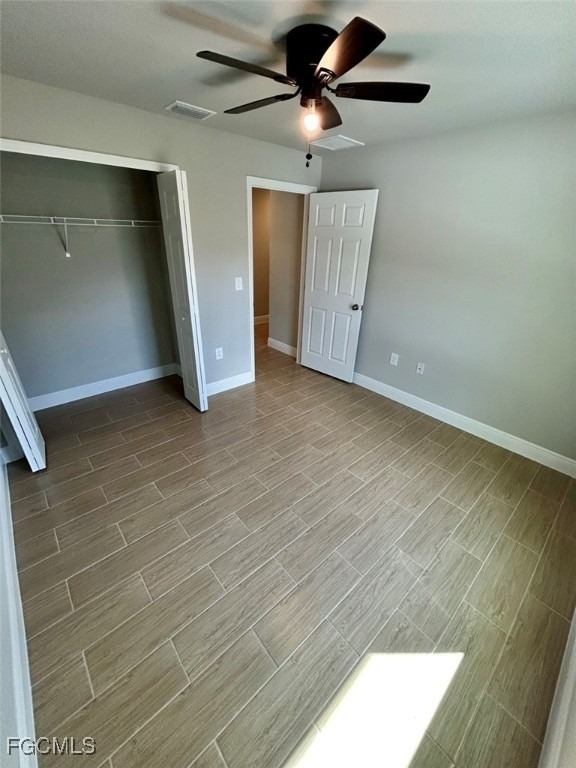 2330-2332 Hoople Street - Photo 9