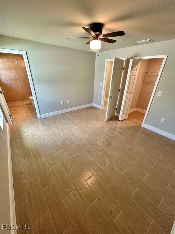 2330-2332 Hoople Street - Photo 5