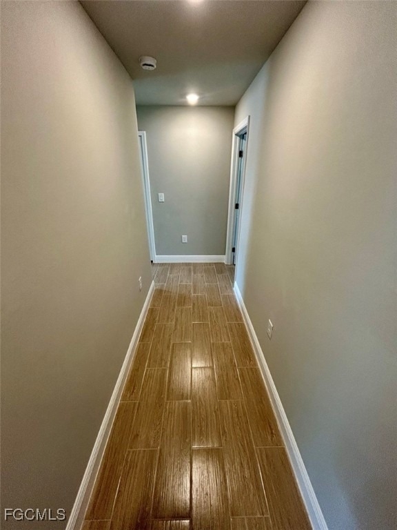2330-2332 Hoople Street - Photo 10