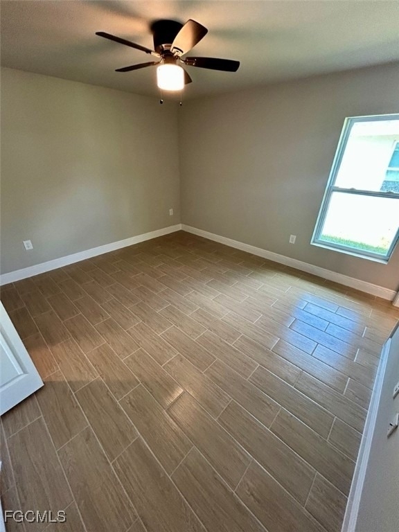 2330-2332 Hoople Street - Photo 6