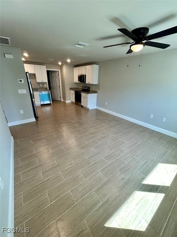 2330-2332 Hoople Street - Photo 3