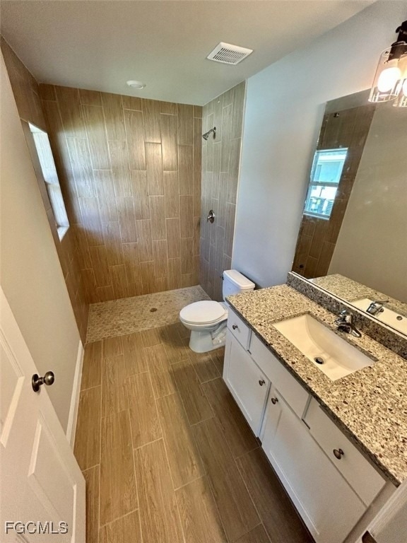2330-2332 Hoople Street - Photo 7