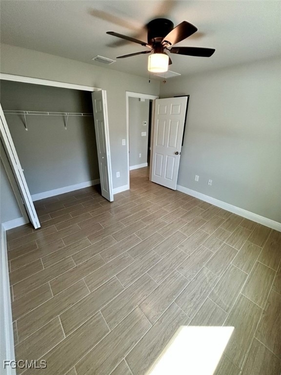 2330-2332 Hoople Street - Photo 13