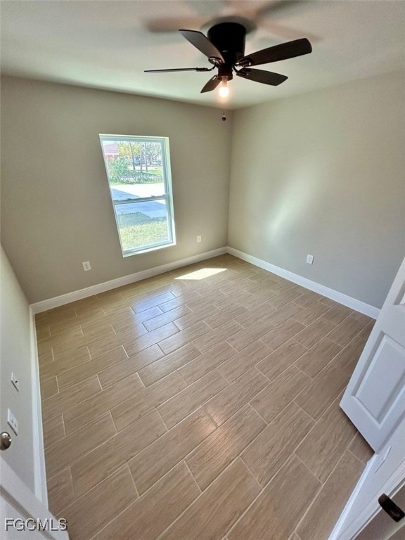 2330-2332 Hoople Street - Photo 8