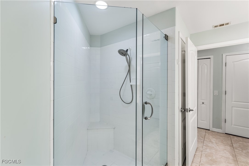 15091 Tamarind Cay Court - Photo 15