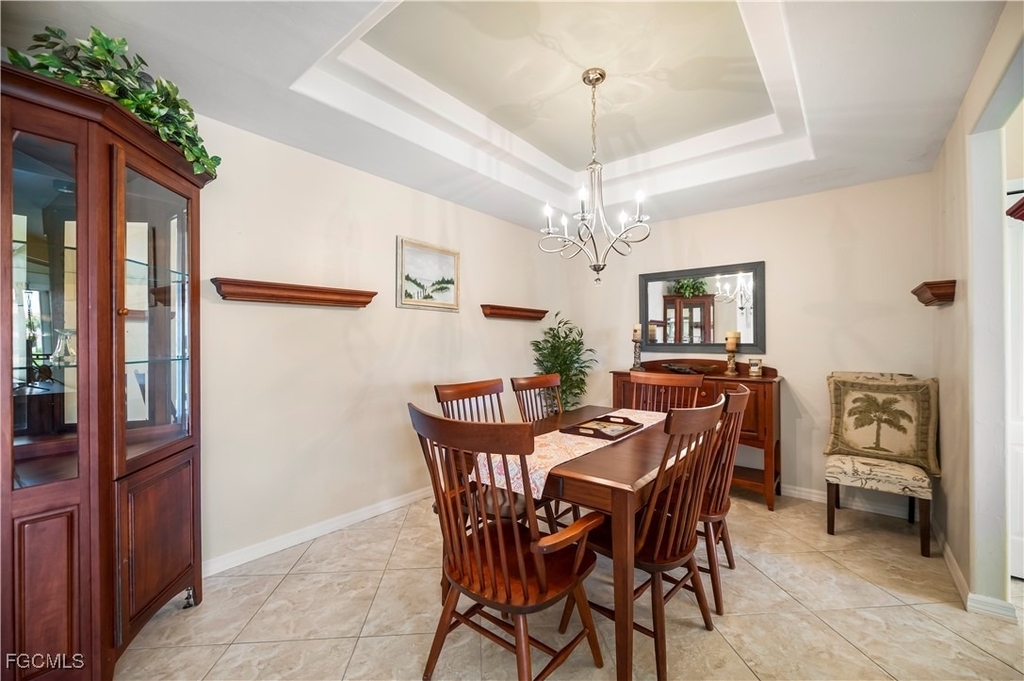 15091 Tamarind Cay Court - Photo 9