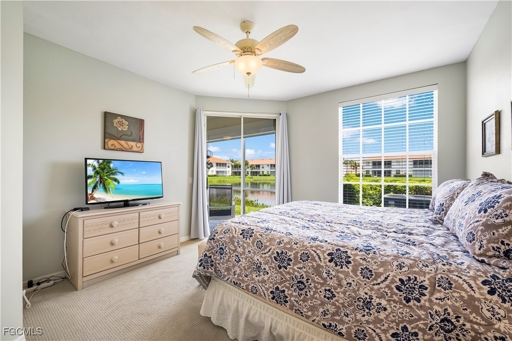 15091 Tamarind Cay Court - Photo 13