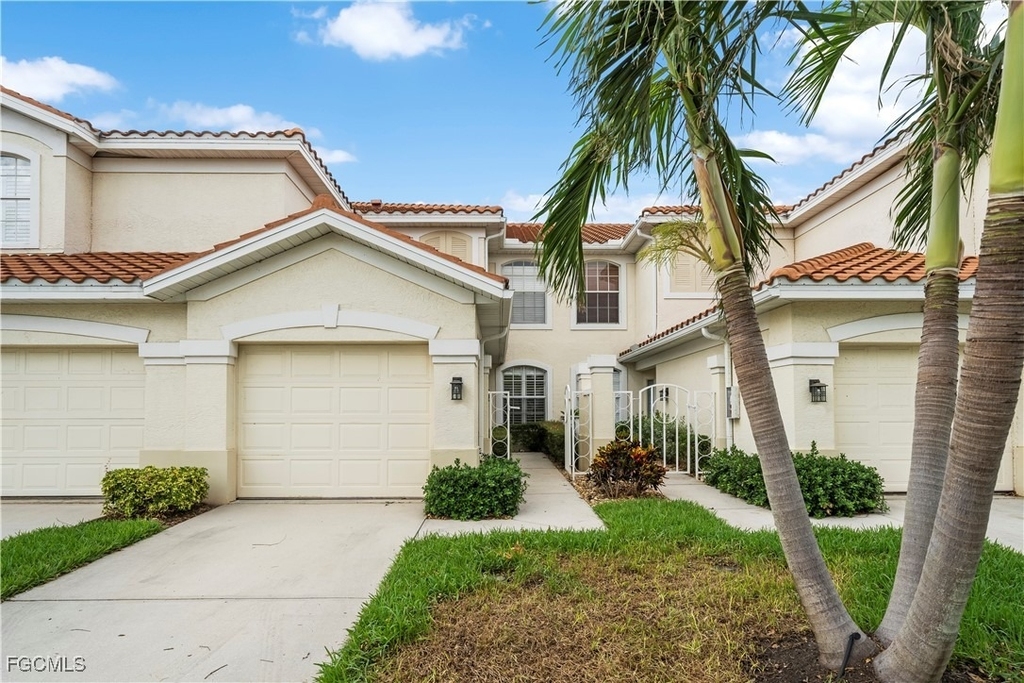 15091 Tamarind Cay Court - Photo 0