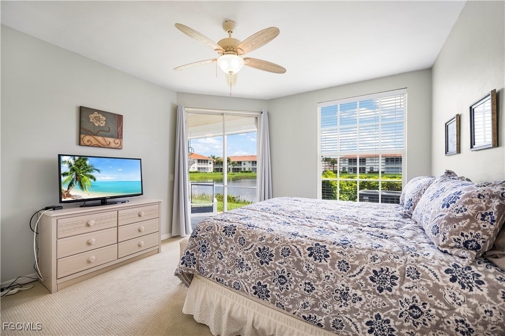 15091 Tamarind Cay Court - Photo 12
